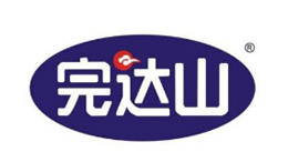 靈特爾合作客戶-完達山1